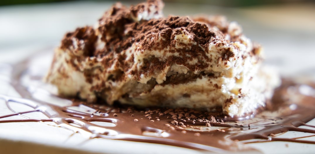 Entre o cl�ssico e o autoral, tiramis� vive seu momento de ouro na gastronomia brasileira