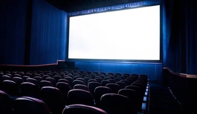 Quer se apaixonar por cinema? A 49 Mostra de SP tem tudo que voc precisa ver