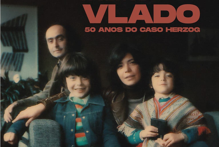 TV Cultura produz documentrio sobre os 50 anos da morte de Vladimir Herzog