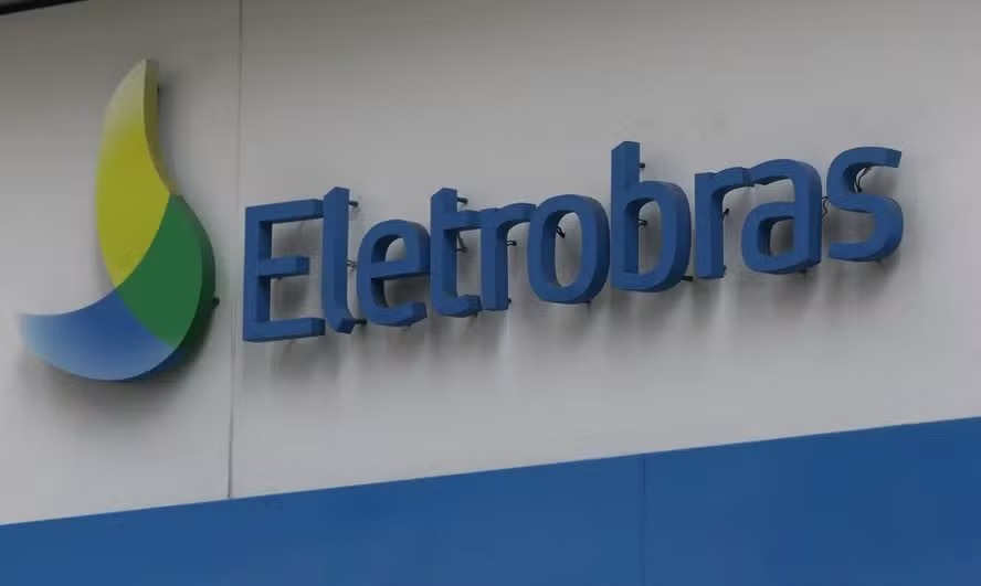 Eletrobras anuncia venda de participao na Eletronuclear por R$ 535 milhes