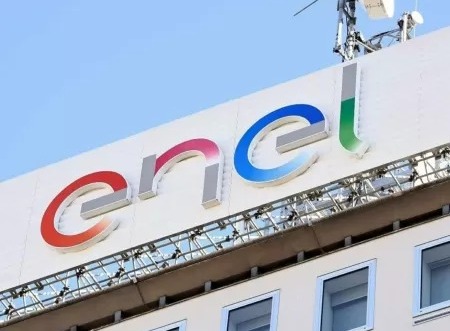 Enel acumula mais de R$ 600 milhões em multas; mais da metade são em SP