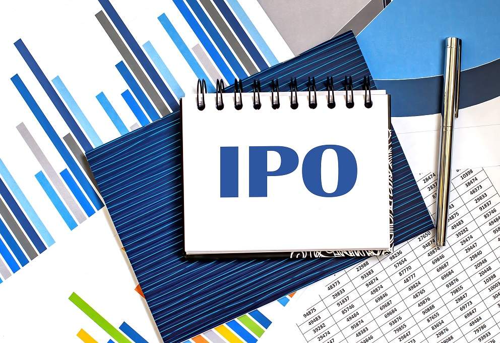 Agenda de IPOs de Abril 2021