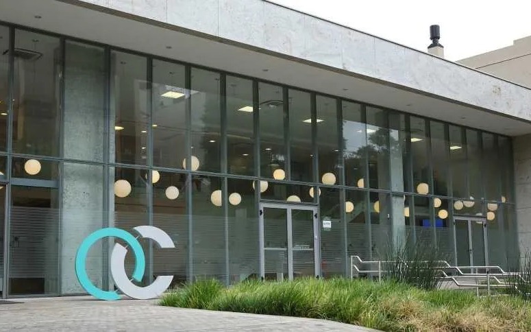 Oncoclnicas faz acordo para receber (em parcelas) R$ 478,2 milhes de CDBs do Banco Master