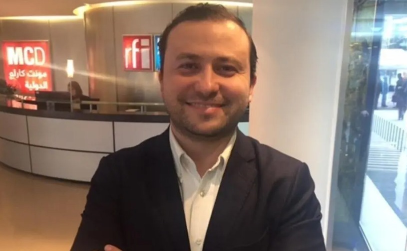 Corrida presidencial brasileira ter� reflexos em toda a Am�rica Latina, avalia cientista pol�tico