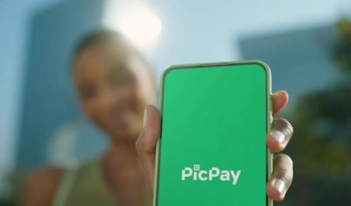 PicPay volta a abrir a janela brasileira em Wall Street com IPO bilion�rio