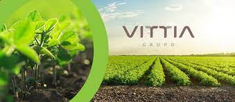 IPO Vittia: Embrapa Com Fins Lucrativos