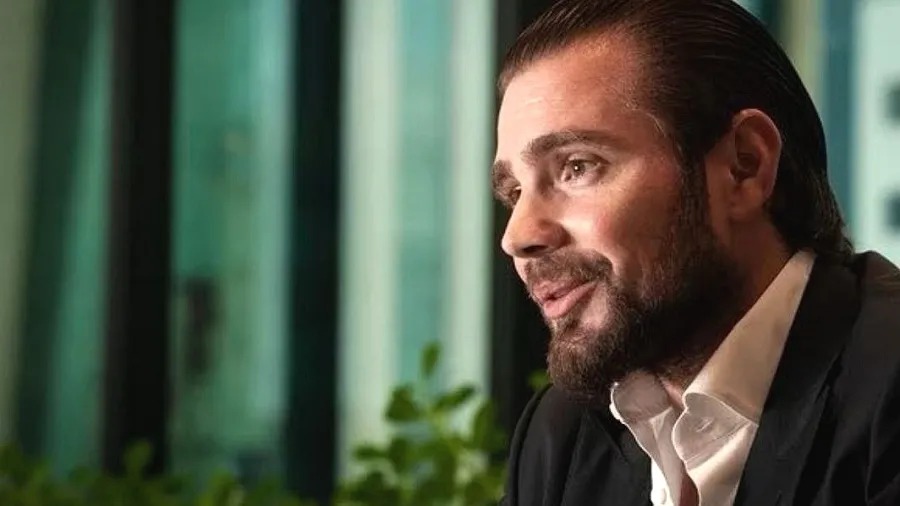 Vorcaro usou terreno superfaturado e fundos de penso para comprar o Master