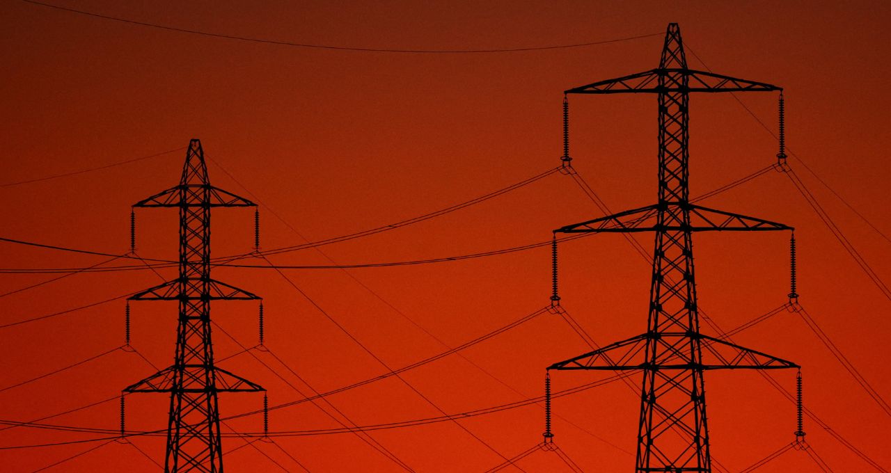 J&F, dos irm�os Batista, entra com recurso para anular parte do resultado do leil�o de energia