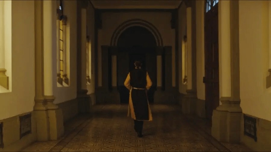 HBO Max divulga trailer de s�rie que grupo cat�lico tentou barrar; veja