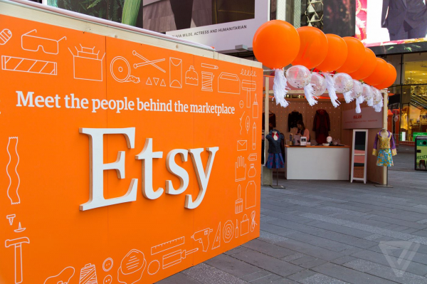 Etsy compra Elo7, para expanso na Amrica Latina