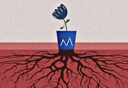 Ofensiva contra a liquida��o do Banco Master n�o � uma flor do recesso, por Luiz Carlos Azedo