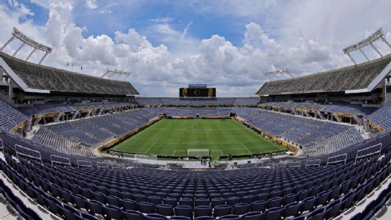 Brasil x Cro�cia: onde assistir ao vivo, hor�rio, palpite e escala��es do amistoso internacional