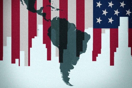 Ao sequestrar Maduro, Trump manda um recado ao mundo, por Luiz Carlos Azedo