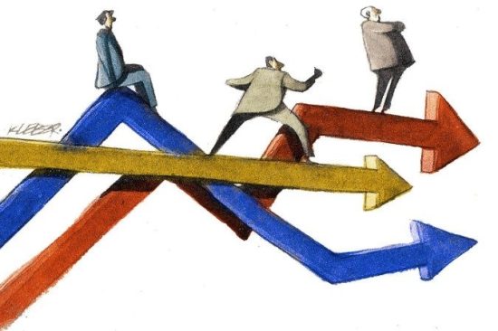 Lula perde favoritismo e Fl�vio consolida a candidatura da oposi��o, por Luiz Carlos Azedo