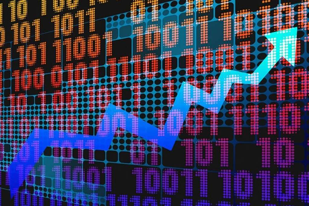 Os 5 assuntos que vo movimentar o mercado nesta quinta-feira