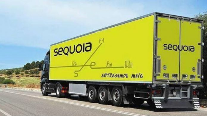 IPO da Sequoia, de transporte e logstica, vai parar na Justia